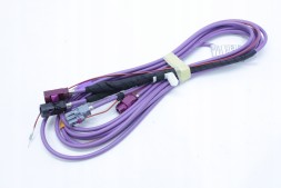 BMW OE 5A95406 61115A95406 ПРОВІД HSD HEADUNIT - CID BMW U11 X1 U10 X2 U06 ACTIVE TOURER 5A95406