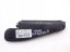 Mercedes-Benz OE 2058600702 GBI_BMW B MERCEDES C-КЛАС W205 14-21 ПОДУШКА AIRBAG СИДІННЯ ПРАВА ОРИГІНАЛ НОВА