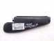 Mercedes-Benz OE 2058600702 GBI_BMW B MERCEDES C-КЛАС W205 14-21 ПОДУШКА AIRBAG СИДІННЯ ПРАВА ОРИГІНАЛ НОВА