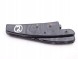 Mercedes-Benz OE 2058600702 GBI_BMW B MERCEDES C-КЛАС W205 14-21 ПОДУШКА AIRBAG СИДІННЯ ПРАВА ОРИГІНАЛ НОВА