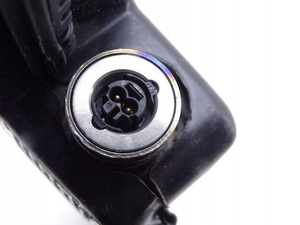 Mercedes-Benz OE 2058600702 GBI_BMW B MERCEDES C-КЛАС W205 14-21 ПОДУШКА AIRBAG СИДІННЯ ПРАВА ОРИГІНАЛ НОВА