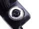 Mercedes-Benz OE 2058600702 GBI_BMW B MERCEDES C-КЛАС W205 14-21 ПОДУШКА AIRBAG СИДІННЯ ПРАВА ОРИГІНАЛ НОВА
