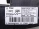 Mercedes-Benz OE 2058600702 GBI_BMW B MERCEDES C-КЛАС W205 14-21 ПОДУШКА AIRBAG СИДІННЯ ПРАВА ОРИГІНАЛ НОВА