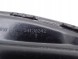 Mercedes-Benz OE 2058600702 GBI_BMW B MERCEDES C-КЛАС W205 14-21 ПОДУШКА AIRBAG СИДІННЯ ПРАВА ОРИГІНАЛ НОВА