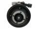 EURO KLIMA EKL34713-ZA 97701-1W100 / 977011W100 / 1A3AE-02300 / 1A3AE02300 / 2C061-0003 / 2C0610003 / P30013-3331 / P300133331 / 1A3AE-02100 / 1A3AE-02300 / Компресор кондиціонера kia rio 1.2i 1a3ae-02300 97701-1w100