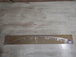 Volvo OE 31255436 ХРОМОВАНА НАКЛАДКА VOLVO XC90 ТА ПЕРЕДНІ ДВЕРІ