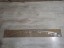 Volvo OE 31255436 ХРОМОВАНА НАКЛАДКА VOLVO XC90 ТА ПЕРЕДНІ ДВЕРІ