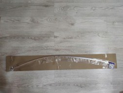 Volvo OE 31255436 ХРОМОВАНА НАКЛАДКА VOLVO XC90 ТА ПЕРЕДНІ ДВЕРІ