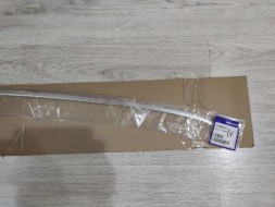 Volvo OE 31255436 ХРОМОВАНА НАКЛАДКА VOLVO XC90 ТА ПЕРЕДНІ ДВЕРІ