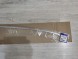 Volvo OE 31255436 ХРОМОВАНА НАКЛАДКА VOLVO XC90 ТА ПЕРЕДНІ ДВЕРІ