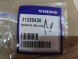 Volvo OE 31255436 ХРОМОВАНА НАКЛАДКА VOLVO XC90 ТА ПЕРЕДНІ ДВЕРІ