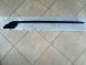 Toyota OE 75535-10060 CZESCIAUTO ПРАВА ВЕРТИКАЛЬНА ПЛА́НКА ЛОБОВОГО СКЛА TOYOTA C-HR 75535-10060 НОВА ОРИГІНАЛ