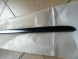 Toyota OE 75535-10060 CZESCIAUTO ПРАВА ВЕРТИКАЛЬНА ПЛА́НКА ЛОБОВОГО СКЛА TOYOTA C-HR 75535-10060 НОВА ОРИГІНАЛ