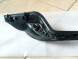 Toyota OE 75535-10060 CZESCIAUTO ПРАВА ВЕРТИКАЛЬНА ПЛА́НКА ЛОБОВОГО СКЛА TOYOTA C-HR 75535-10060 НОВА ОРИГІНАЛ