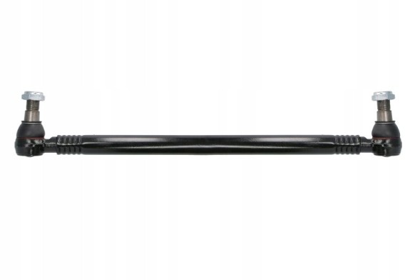 S-TR 03-08494 ПОЗДОВЖНЯ РУЛЕВА ТЯГА MERCEDES AROCS
