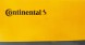 Китай Continental 228-222-015-009Z Паливний блок живлення