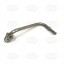 Land Rover OE Шнур датчика тиску DPF Range Rover LR022609 BH425H287AA