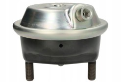 ZF 0501324783ZF Гальмівний циліндр ZF