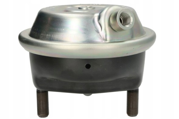ZF 0501324783ZF Гальмівний циліндр ZF