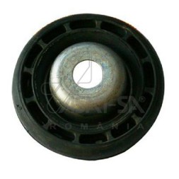 30322 ASAM Опора амортизатора верхня