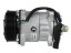 Thermotec KTT090005 Thermotec ktt090005 компресор, кондиціонер ktt090005