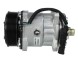 Thermotec KTT090005 Thermotec ktt090005 компресор, кондиціонер ktt090005