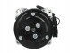 Thermotec KTT090005 Thermotec ktt090005 компресор, кондиціонер ktt090005