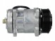 Thermotec KTT090005 Thermotec ktt090005 компресор, кондиціонер ktt090005
