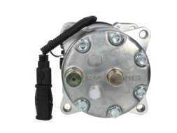 Thermotec KTT090005 Thermotec ktt090005 компресор, кондиціонер ktt090005