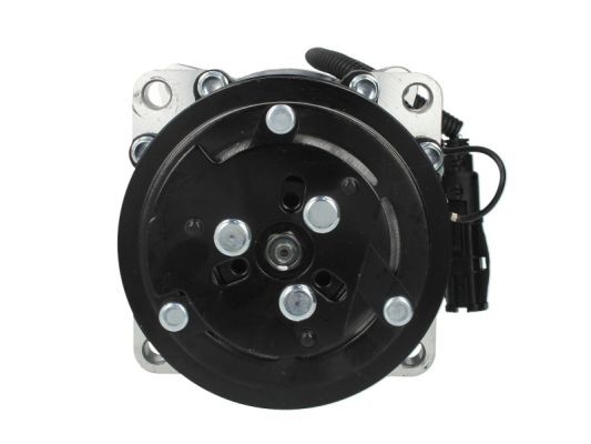 Thermotec KTT090005 Thermotec ktt090005 компресор, кондиціонер ktt090005