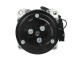 Thermotec KTT090005 Thermotec ktt090005 компресор, кондиціонер ktt090005
