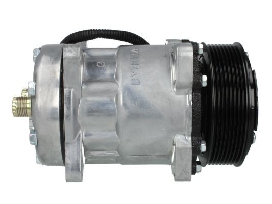 Thermotec KTT090005 Thermotec ktt090005 компресор, кондиціонер ktt090005