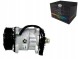 Thermotec KTT090005 Thermotec ktt090005 компресор, кондиціонер ktt090005