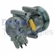 Delphi CS20523 Компресор компресора кондиціонера cs20523 delphi
