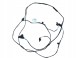 BMW OE 8797576 8797575 BMW F45 F46 ПЕРЕДНИЙ джгут проводів PDC 8797576
