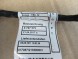 BMW OE 8797576 8797575 BMW F45 F46 ПЕРЕДНИЙ джгут проводів PDC 8797576
