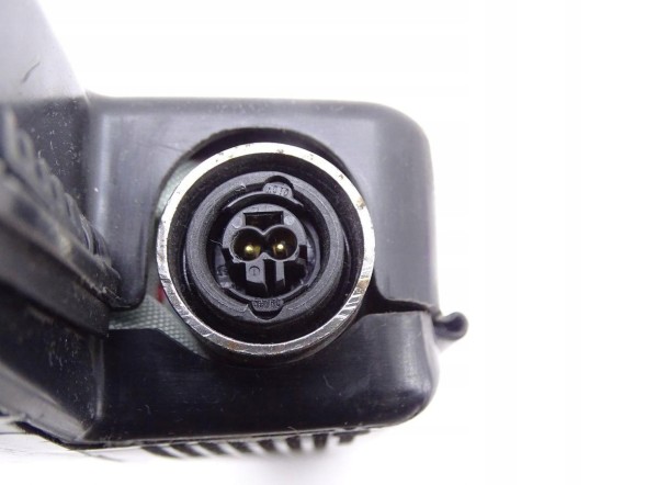 Mercedes-Benz OE 2138607600 GBI_BMW E MERCEDES E-KLASA W213 16-23 ПОДУШКА AIRBAG СИДІННЯ ПРАВА ОРИГІНАЛ НОВА