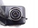 Mercedes-Benz OE 2138607600 GBI_BMW E MERCEDES E-KLASA W213 16-23 ПОДУШКА AIRBAG СИДІННЯ ПРАВА ОРИГІНАЛ НОВА