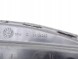 Mercedes-Benz OE 2138607600 GBI_BMW E MERCEDES E-KLASA W213 16-23 ПОДУШКА AIRBAG СИДІННЯ ПРАВА ОРИГІНАЛ НОВА