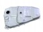 Toyota заводська комплектація 77001-0F010 Toyota corolla verso паливний бак 77001-0f010 oe