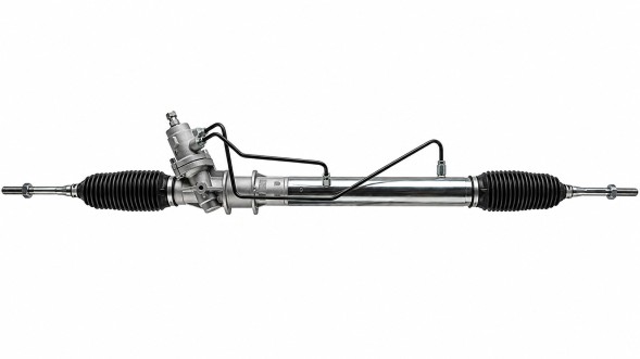 Китай 48580-65D50 Нова рульова рейка для Suzuki Grand Vitara I