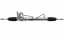 Китай 48580-65D50 Нова рульова рейка для Suzuki Grand Vitara I