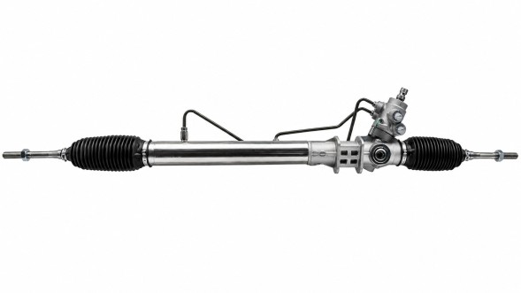 Китай 48580-65D50 Нова рульова рейка для Suzuki Grand Vitara I