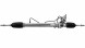 Китай 48580-65D50 Нова рульова рейка для Suzuki Grand Vitara I