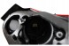 Abakus 216-19ABL-UE Задня ліва фара mazda 6 sedan 2012- нова led