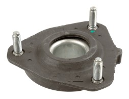 28877 01 LEMFORDER Опора амортизатора верхня