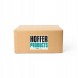 Hoffer 7507729 Блок живлення hoffer 7507729