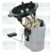 Hoffer 7507729 Блок живлення hoffer 7507729