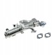 NTY EGR-VW-021A Nty egr-vw-021a радіатор охолодження, рециркуляція відпрацьованих газів