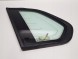 BMW OE BMW X5 E70 7207881 СКЛО БОЧКСНА ЛІВА ЗАДНЯ ЧАСТИНА ЛІВИЙ ТРИКУТНИК ОРИГІНАЛЬНИЙ
